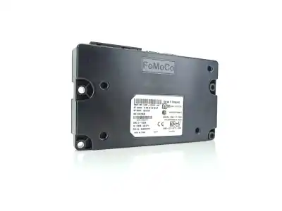 Second-hand car spare part electronic module for ford c-max ii (dxa/cb7, dxa/ceu) 1.0 ecoboost oem iam references e1bt14d212ha