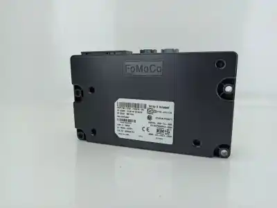 Second-hand car spare part electronic module for ford c-max ii (dxa/cb7, dxa/ceu) 1.0 ecoboost oem iam references e1bt14d212ha  