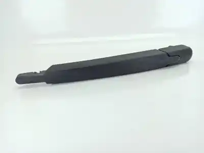 Second-hand car spare part rear windshield wiper arm for ford c-max ii (dxa/cb7, dxa/ceu) 1.0 ecoboost oem iam references am5117c403bf