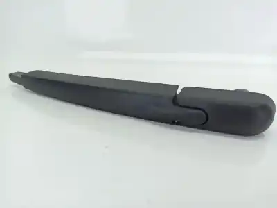 Second-hand car spare part rear windshield wiper arm for ford c-max ii (dxa/cb7, dxa/ceu) 1.0 ecoboost oem iam references am5117c403bf  