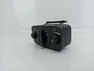 Second-hand car spare part headlights switch for ford c-max ii (dxa/cb7, dxa/ceu) 1.0 ecoboost oem iam references av6t13a024cc  