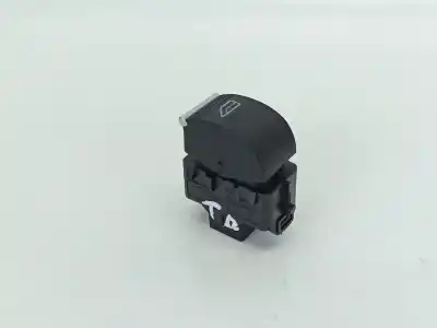 Second-hand car spare part rear right power window switch for ford c-max ii (dxa/cb7, dxa/ceu) 1.0 ecoboost oem iam references f1et14529aa