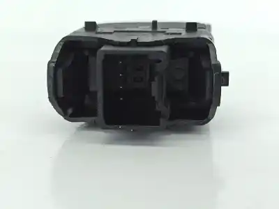 Автозапчасти б/у управление задними правыми стеклами за ford c-max ii (dxa/cb7, dxa/ceu) 1.0 ecoboost ссылки oem iam f1et14529aa  