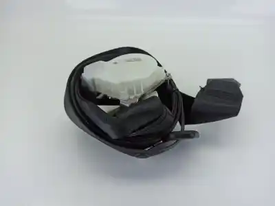 Second-hand car spare part rear right seat belt for ford c-max ii (dxa/cb7, dxa/ceu) 1.0 ecoboost oem iam references aam51r611b68aj3yyw  