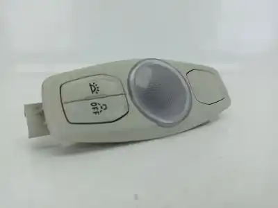 Second-hand car spare part interior light for ford c-max ii (dxa/cb7, dxa/ceu) 1.0 ecoboost oem iam references bm5113776ed