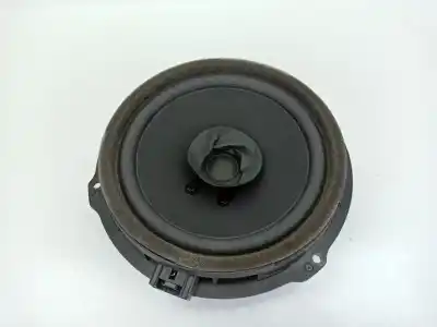 Second-hand car spare part speaker for ford c-max ii (dxa/cb7, dxa/ceu) 1.0 ecoboost oem iam references aa6t18808ca