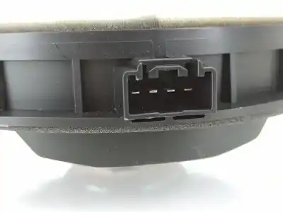 Second-hand car spare part speaker for ford c-max ii (dxa/cb7, dxa/ceu) 1.0 ecoboost oem iam references aa6t18808ca  