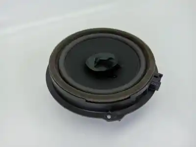 Second-hand car spare part speaker for ford c-max ii (dxa/cb7, dxa/ceu) 1.0 ecoboost oem iam references aa6t18808ca  