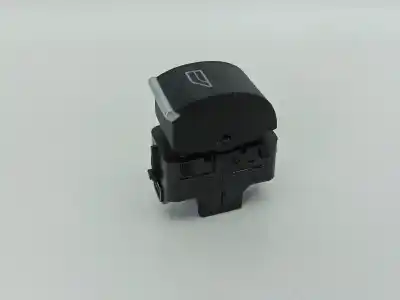Second-hand car spare part rear left power window switch for ford c-max ii (dxa/cb7, dxa/ceu) 1.0 ecoboost oem iam references f1et14529aa
