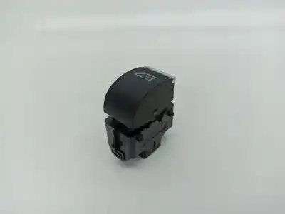 Second-hand car spare part rear left power window switch for ford c-max ii (dxa/cb7, dxa/ceu) 1.0 ecoboost oem iam references f1et14529aa  