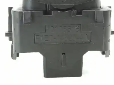 Second-hand car spare part rear left power window switch for ford c-max ii (dxa/cb7, dxa/ceu) 1.0 ecoboost oem iam references f1et14529aa  