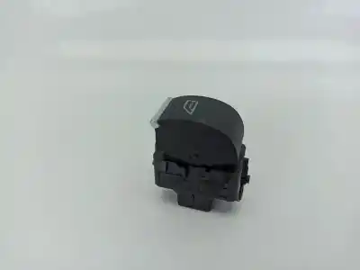 Second-hand car spare part right front power window switch for ford c-max ii (dxa/cb7, dxa/ceu) 1.0 ecoboost oem iam references f1at14529aa