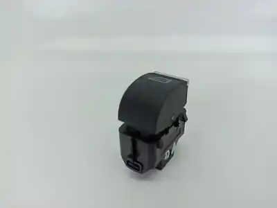 Second-hand car spare part right front power window switch for ford c-max ii (dxa/cb7, dxa/ceu) 1.0 ecoboost oem iam references f1at14529aa  