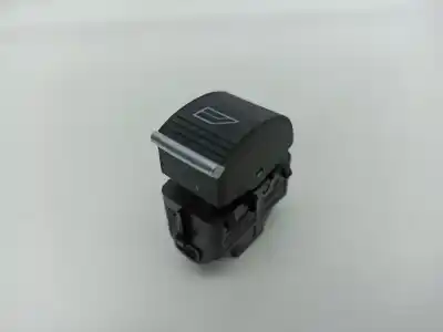 Second-hand car spare part right front power window switch for ford c-max ii (dxa/cb7, dxa/ceu) 1.0 ecoboost oem iam references f1at14529aa  