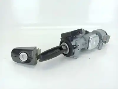 Second-hand car spare part ignition switch for ford c-max ii (dxa/cb7, dxa/ceu) 1.0 ecoboost oem iam references 3m513f880ae
