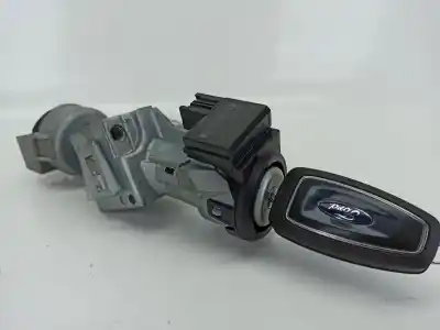 Second-hand car spare part ignition switch for ford c-max ii (dxa/cb7, dxa/ceu) 1.0 ecoboost oem iam references 3m513f880ae  