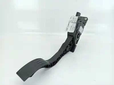 Second-hand car spare part accelerator pedal for ford c-max ii (dxa/cb7, dxa/ceu) 1.0 ecoboost oem iam references f1dc9f836aa