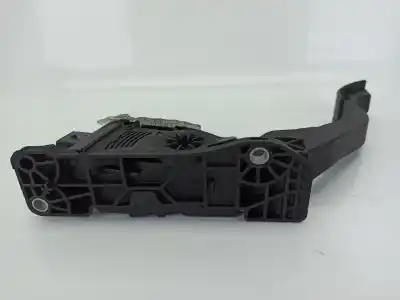 Second-hand car spare part accelerator pedal for ford c-max ii (dxa/cb7, dxa/ceu) 1.0 ecoboost oem iam references f1dc9f836aa  