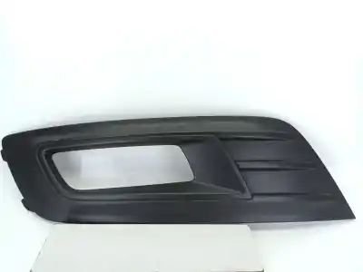 Second-hand car spare part right bumper grille for ford c-max ii (dxa/cb7, dxa/ceu) 1.0 ecoboost oem iam references f1cb15a298a