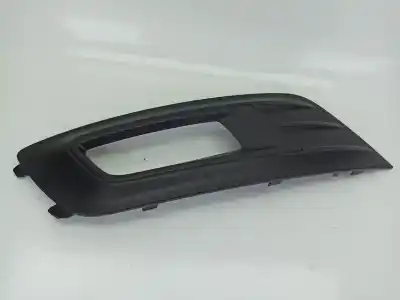 Second-hand car spare part right bumper grille for ford c-max ii (dxa/cb7, dxa/ceu) 1.0 ecoboost oem iam references f1cb15a298a  