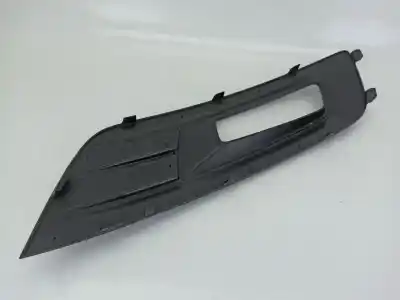 Second-hand car spare part right bumper grille for ford c-max ii (dxa/cb7, dxa/ceu) 1.0 ecoboost oem iam references f1cb15a298a  