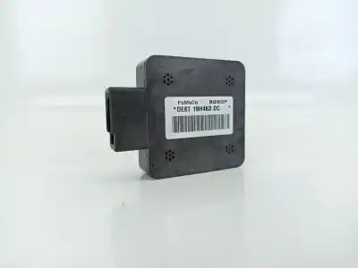 Second-hand car spare part sensor for ford c-max ii (dxa/cb7, dxa/ceu) 1.0 ecoboost oem iam references de8t19h463dc