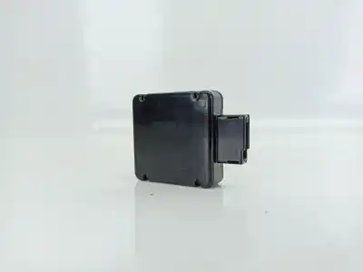 Second-hand car spare part sensor for ford c-max ii (dxa/cb7, dxa/ceu) 1.0 ecoboost oem iam references de8t19h463dc  
