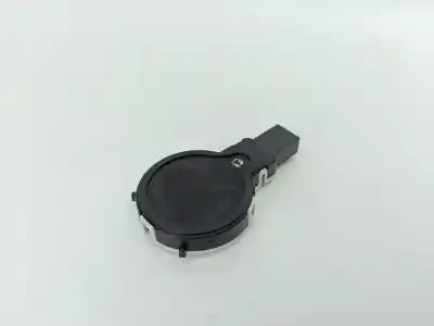Second-hand car spare part sensor for ford c-max ii (dxa/cb7, dxa/ceu) 1.0 ecoboost oem iam references f1et17d547aa