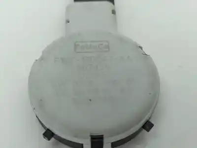 Second-hand car spare part sensor for ford c-max ii (dxa/cb7, dxa/ceu) 1.0 ecoboost oem iam references f1et17d547aa  