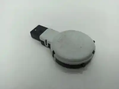 Second-hand car spare part sensor for ford c-max ii (dxa/cb7, dxa/ceu) 1.0 ecoboost oem iam references f1et17d547aa  
