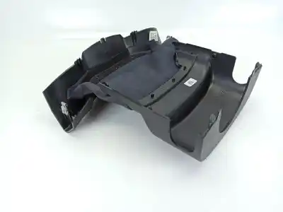 Second-hand car spare part decorative moulding for ford c-max ii (dxa/cb7, dxa/ceu) 1.0 ecoboost oem iam references am513530acw