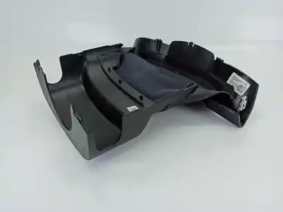 Second-hand car spare part decorative moulding for ford c-max ii (dxa/cb7, dxa/ceu) 1.0 ecoboost oem iam references am513530acw  