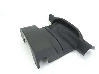 Second-hand car spare part decorative moulding for ford c-max ii (dxa/cb7, dxa/ceu) 1.0 ecoboost oem iam references am513530acw  