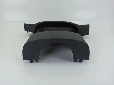 Second-hand car spare part decorative moulding for ford c-max ii (dxa/cb7, dxa/ceu) 1.0 ecoboost oem iam references am513530acw  