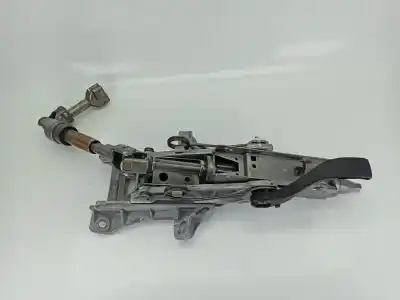 Second-hand car spare part steering column for ford c-max ii (dxa/cb7, dxa/ceu) 1.0 ecoboost oem iam references av6n3c529ea  