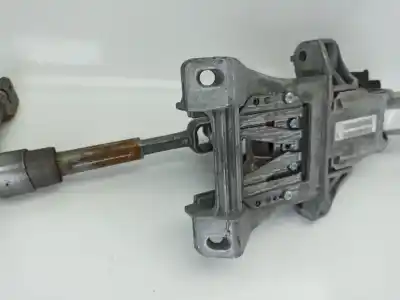 Second-hand car spare part steering column for ford c-max ii (dxa/cb7, dxa/ceu) 1.0 ecoboost oem iam references av6n3c529ea  