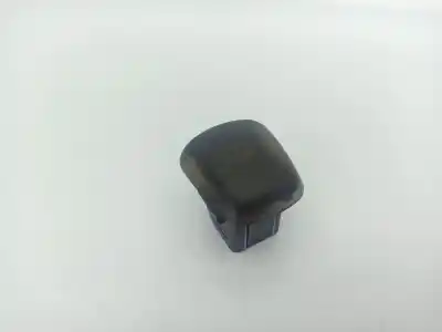 Second-hand car spare part sensor for ford c-max ii (dxa/cb7, dxa/ceu) 1.0 ecoboost oem iam references av1t19e663aa