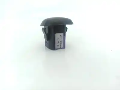 Second-hand car spare part sensor for ford c-max ii (dxa/cb7, dxa/ceu) 1.0 ecoboost oem iam references av1t19e663aa  
