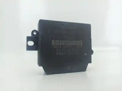 Second-hand car spare part electronic module for ford c-max ii (dxa/cb7, dxa/ceu) 1.0 ecoboost oem iam references f1et15k866bg
