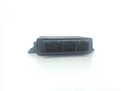 Second-hand car spare part electronic module for ford c-max ii (dxa/cb7, dxa/ceu) 1.0 ecoboost oem iam references f1et15k866bg  