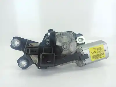 Second-hand car spare part rear windshield wiper motor for ford c-max ii (dxa/cb7, dxa/ceu) 1.0 ecoboost oem iam references av6117k441ac