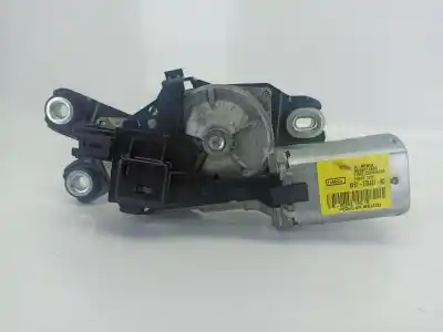 Second-hand car spare part rear windshield wiper motor for ford c-max ii (dxa/cb7, dxa/ceu) 1.0 ecoboost oem iam references av6117k441ac  