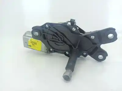 Second-hand car spare part rear windshield wiper motor for ford c-max ii (dxa/cb7, dxa/ceu) 1.0 ecoboost oem iam references av6117k441ac  