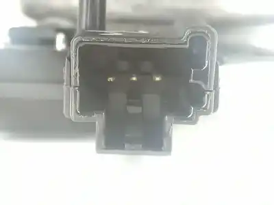 Second-hand car spare part rear windshield wiper motor for ford c-max ii (dxa/cb7, dxa/ceu) 1.0 ecoboost oem iam references av6117k441ac  