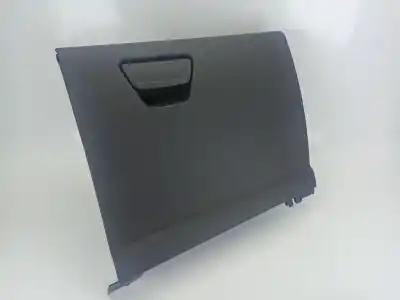 Second-hand car spare part glove compartment for ford c-max ii (dxa/cb7, dxa/ceu) 1.0 ecoboost oem iam references fv41s06044a