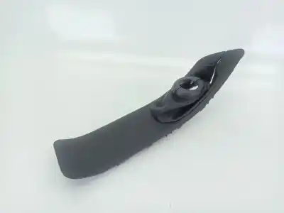 Second-hand car spare part decorative moulding for ford c-max ii (dxa/cb7, dxa/ceu) 1.0 ecoboost oem iam references am51r044l49