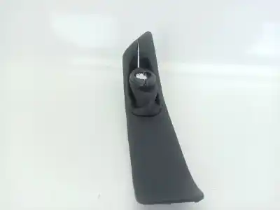 Second-hand car spare part decorative moulding for ford c-max ii (dxa/cb7, dxa/ceu) 1.0 ecoboost oem iam references am51r044l49  