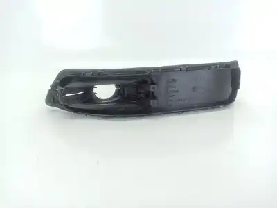 Second-hand car spare part decorative moulding for ford c-max ii (dxa/cb7, dxa/ceu) 1.0 ecoboost oem iam references am51r044l49  