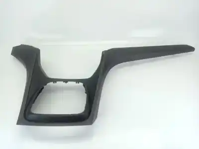 Second-hand car spare part gear lever trim for ford c-max ii (dxa/cb7, dxa/ceu) 1.0 ecoboost oem iam references fv41s045h