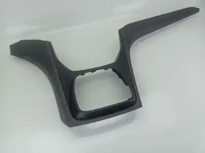Second-hand car spare part gear lever trim for ford c-max ii (dxa/cb7, dxa/ceu) 1.0 ecoboost oem iam references fv41s045h  